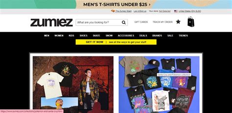 zumiez reviews